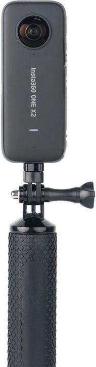 Produktbild Insta360 Floating Hand Grip (One X2, One R, GO 2)