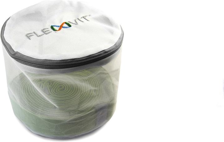 Actual product image Flexvit Multi Set (2.75 m, Strong, Medium, Easy)
