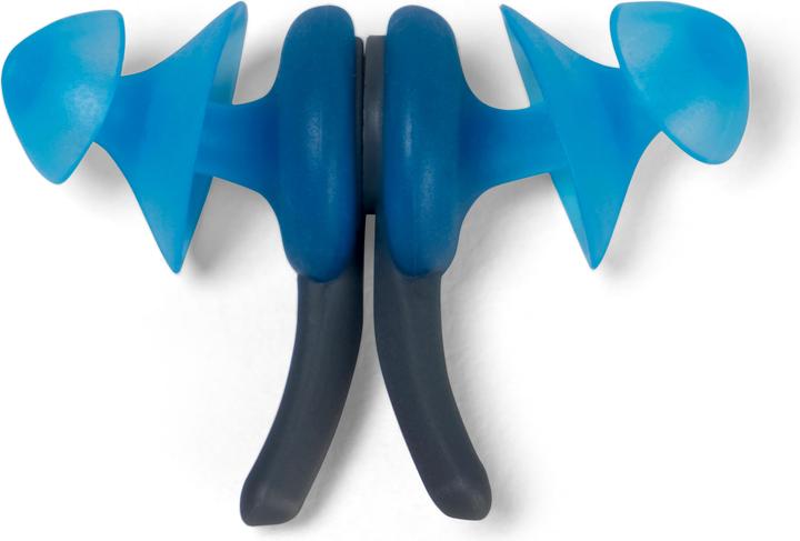 Produktbild Speedo Biofuse