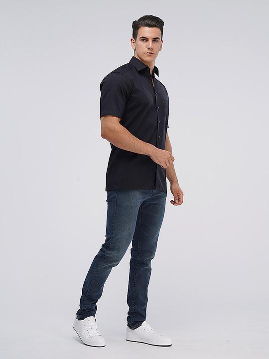 Actual product image Olymp Casual shirts (40)