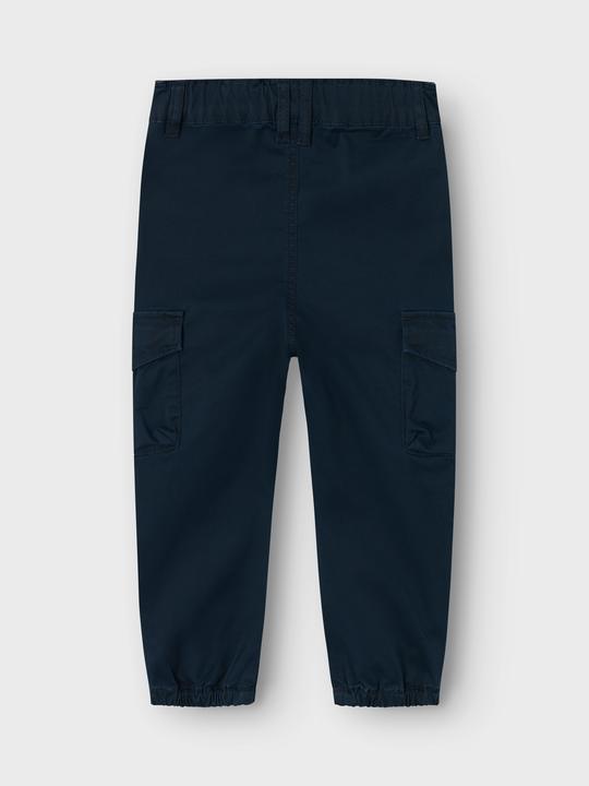 Image du produit Name it Pantalon cargo Baggy Fit (110)