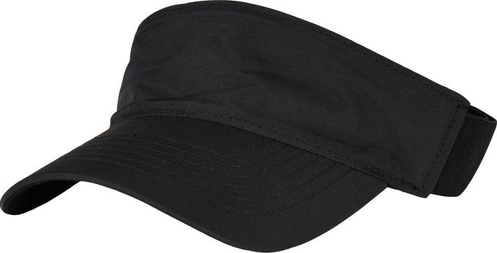 Flexfit Schirmmütze (One Size)