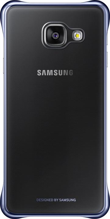 Immagine prodotto Samsung Libero (Samsung Galaxy A3 (2016))