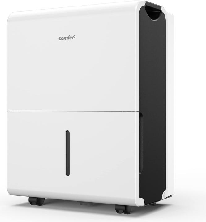 Image du produit Comfee MDDP-50DEN7 (100 m², 50 l/24h)