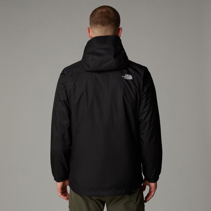 Produktbild North Face Quest Triclimate Jacket (M)