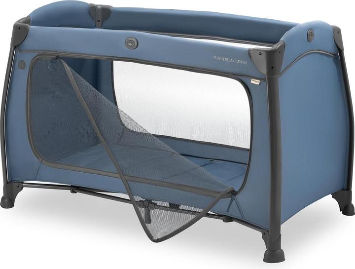 Produktbild Hauck Play N Relax Center