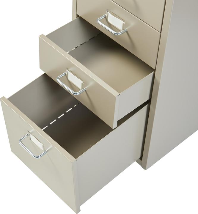 Actual product image En.Casa Kökar (69 x 28 x 41 cm)