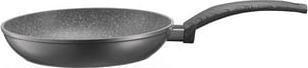 Actual product image Frying pan 22862 LOFT 24 CM (Frying pan, Aluminium)