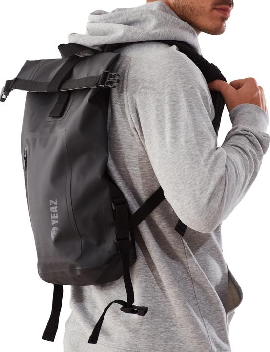 Actual product image La Vague Stockholm (17 l)