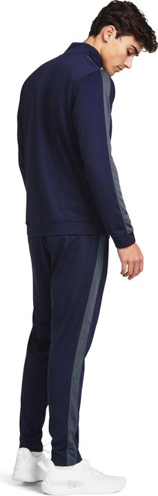Image du produit Under Armour Emea (L)