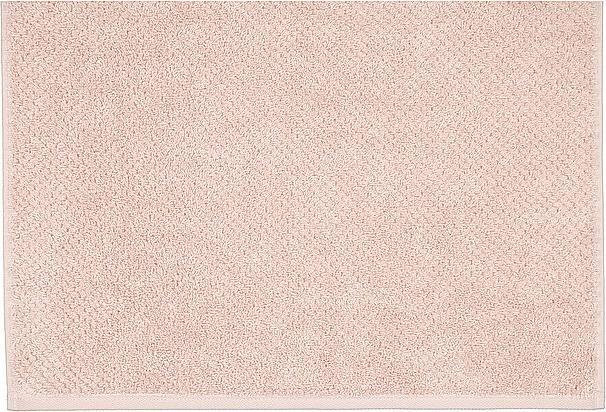 Immagine prodotto Cawö Pure (80 x 150 cm)
