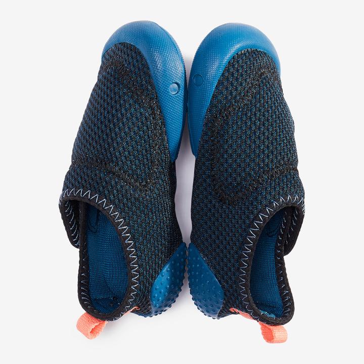 Actual product image Decathlon ON 500 (28)