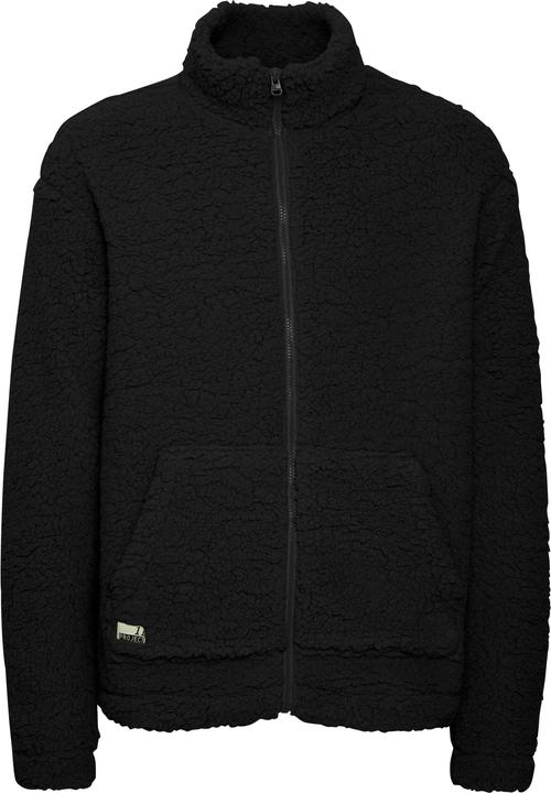 11 Project PRDeen - Jacket Otw - 21301129-ME