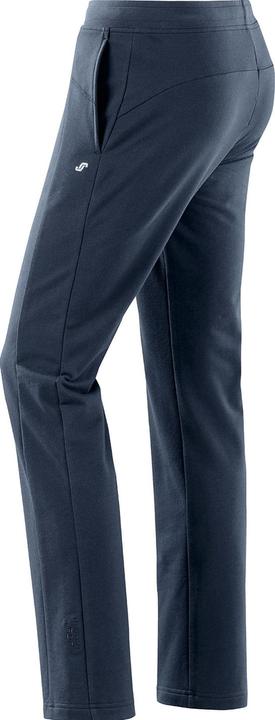 Immagine prodotto Joy Sportswear SINA Hose (48)
