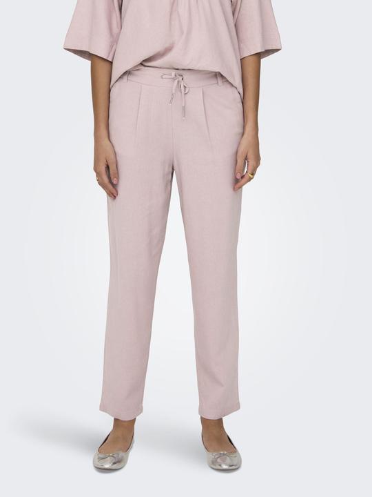Image du produit Only ONLCARO-POPTRASH Komfort Fit Hose Hose (32)