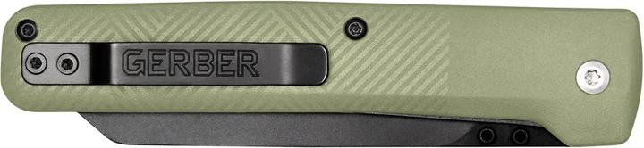 Immagine prodotto Gerber Gear Pledge (9.40 cm)