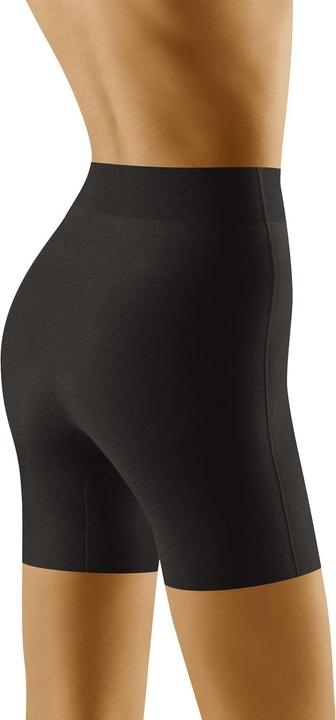 Actual product image Wolbar 1545811 (XXL)