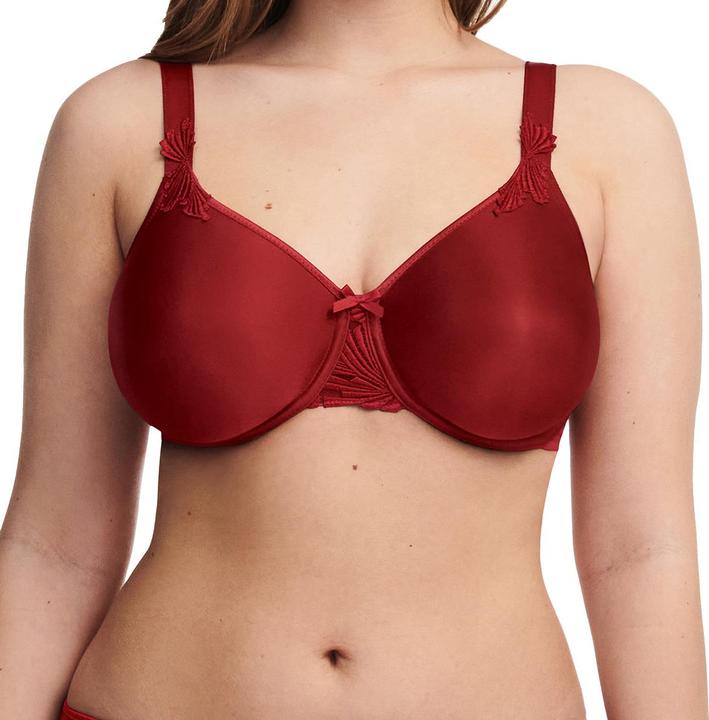 Produktbild Chantelle Hedona Bügel-BH (75 B, Einzelpack)