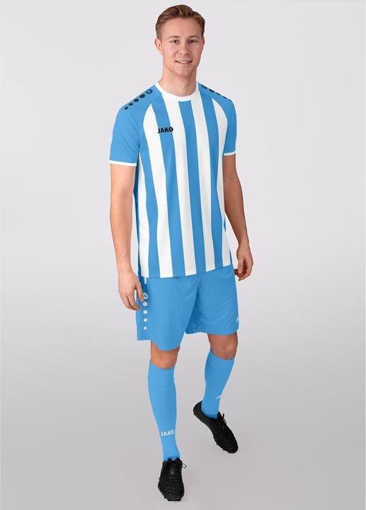 Produktbild JAKO Trikot Inter KA (M)