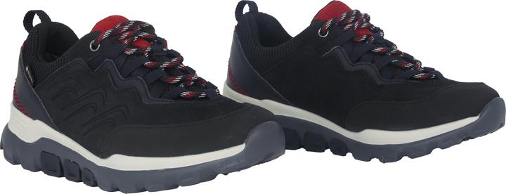 Produktbild Gabor rollingsoft sensitive 96.927.46 (42.5)