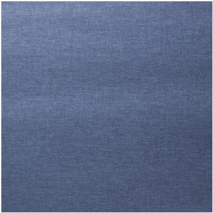 Produktbild Greenblue Klassischer Liegestuhl (105 cm)
