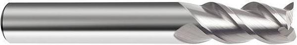 Produktbild Guhring Carbide cutter ALU 19992 12.0 mm