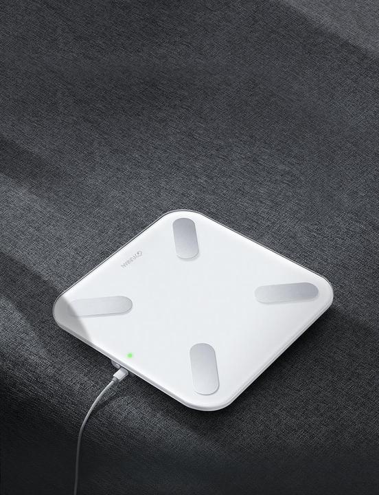 Produktbild Xiaomi Yunmai X M1825 (180 kg)