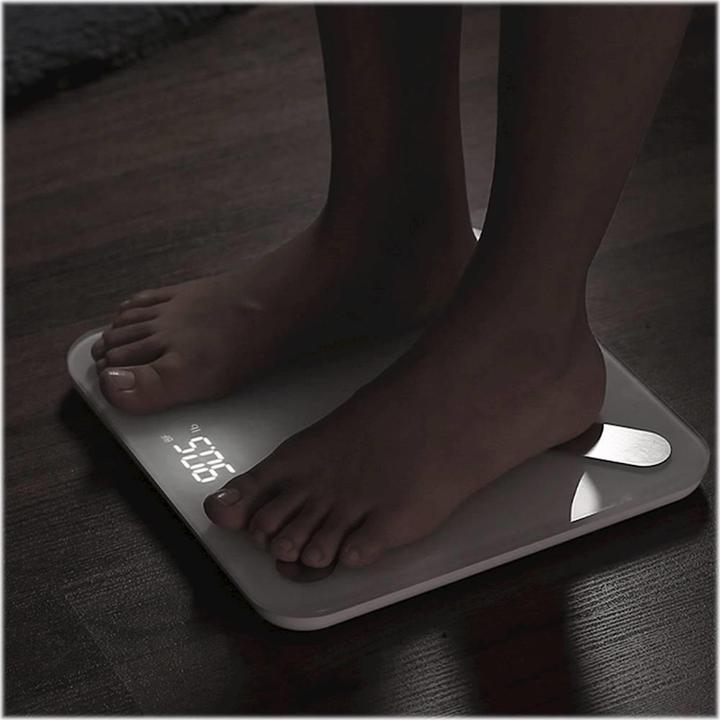 Produktbild Xiaomi Yunmai X M1825 (180 kg)