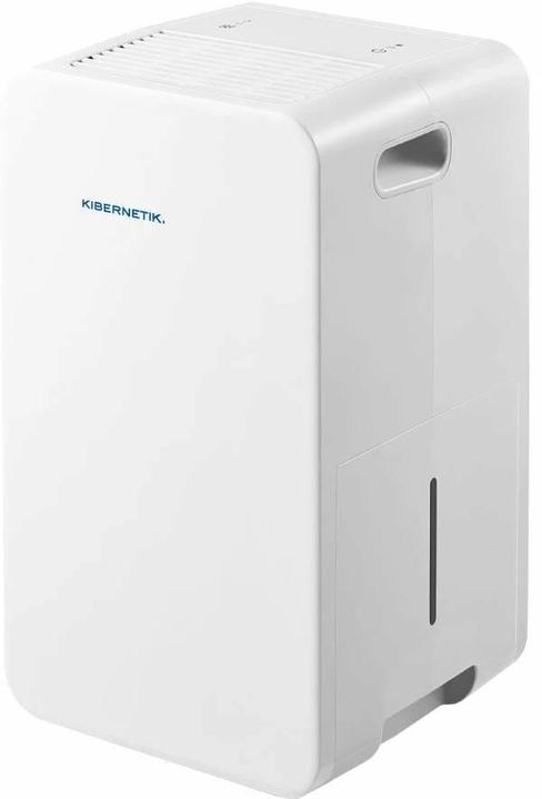 Image du produit Kibernetik M16 (35 m², 16 l/24h)