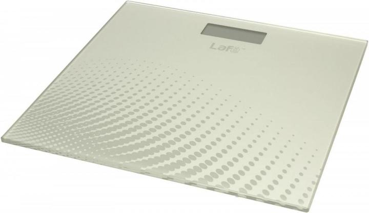 Actual product image Lafe WLS001.1 (150 kg)