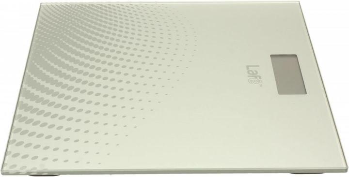 Actual product image Lafe WLS001.1 (150 kg)