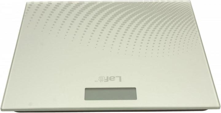 Actual product image Lafe WLS001.1 (150 kg)