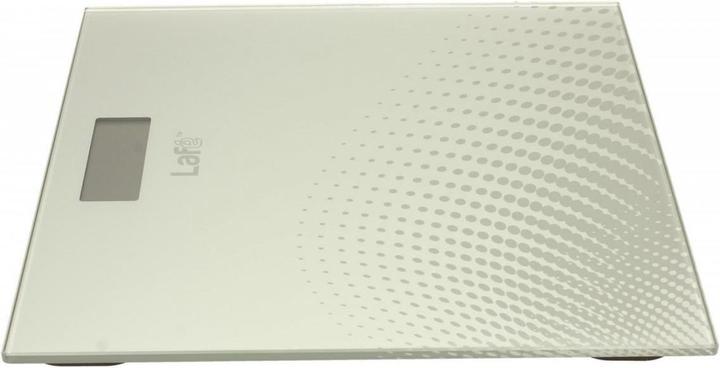 Actual product image Lafe WLS001.1 (150 kg)
