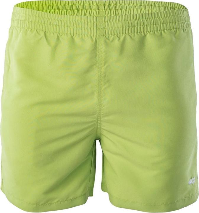 Image du produit Aquawave Apeli (XL)
