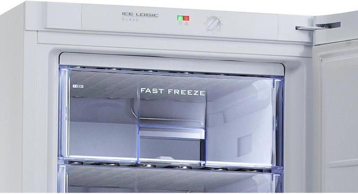 Image du produit Snaige Flocon de neige F27SM-T1000E (Autonome, 232 l)