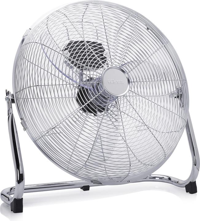 Actual product image Tristar VE-5935 (64 dB)