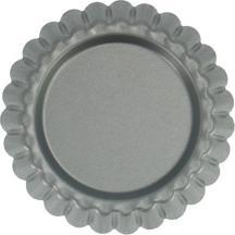 Immagine prodotto Patisse Mini tortiera Ø 10cm (10 cm)