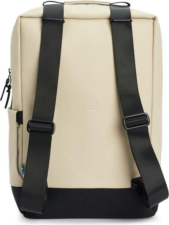 Immagine prodotto Tretorn WINGS FLEXPACK, Nebbia (13 l)