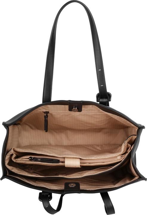 Produktbild Bugatti "Luna" Businesstasche / business bag (13 l)