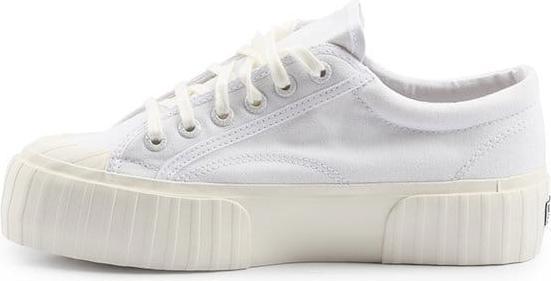 Produktbild Superga 2631 Stripe Platform - 49390 (36)