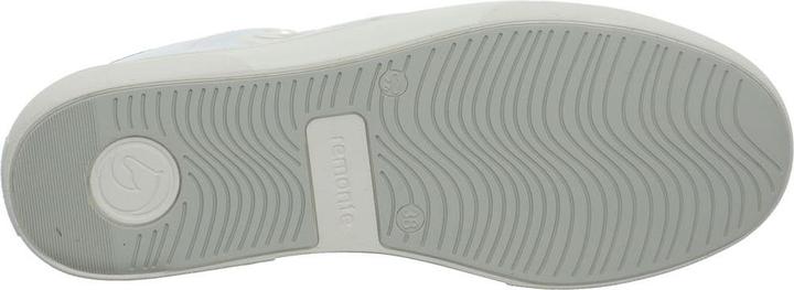 Produktbild Remonte D2J00 - 66675 (41)