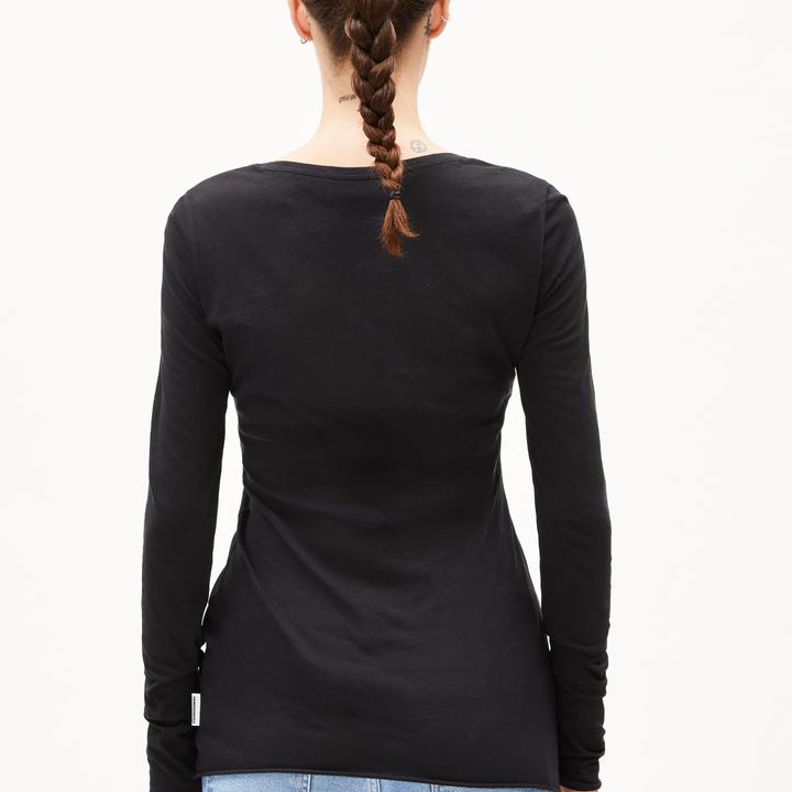 Image du produit Armedangels Women's Einiaara Soft (M)