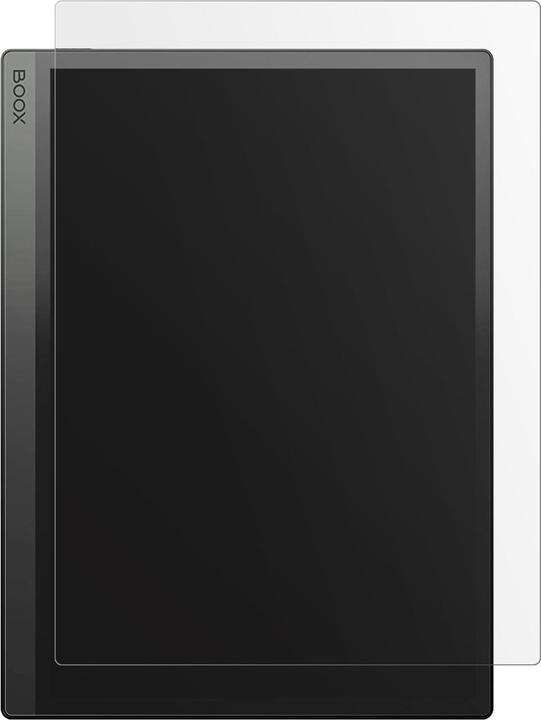 Immagine prodotto Dipos Pellicola Protettiva Antiriflesso (2 Pezzo/i, Boox Tab Ultra C)