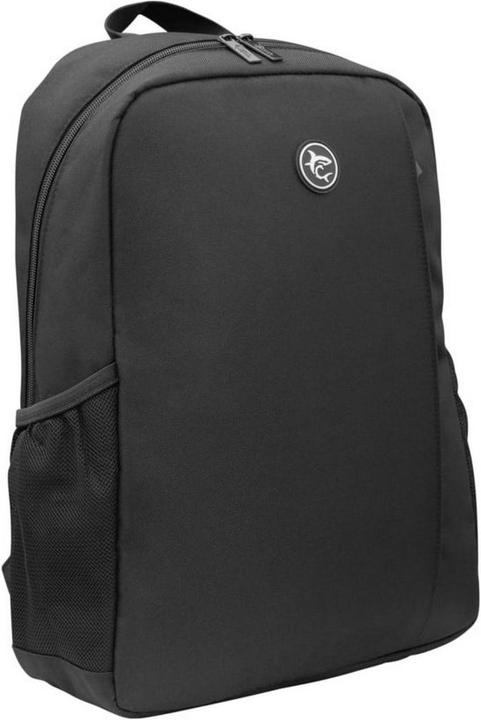 Immagine prodotto White Shark Zaino per laptop Ranger