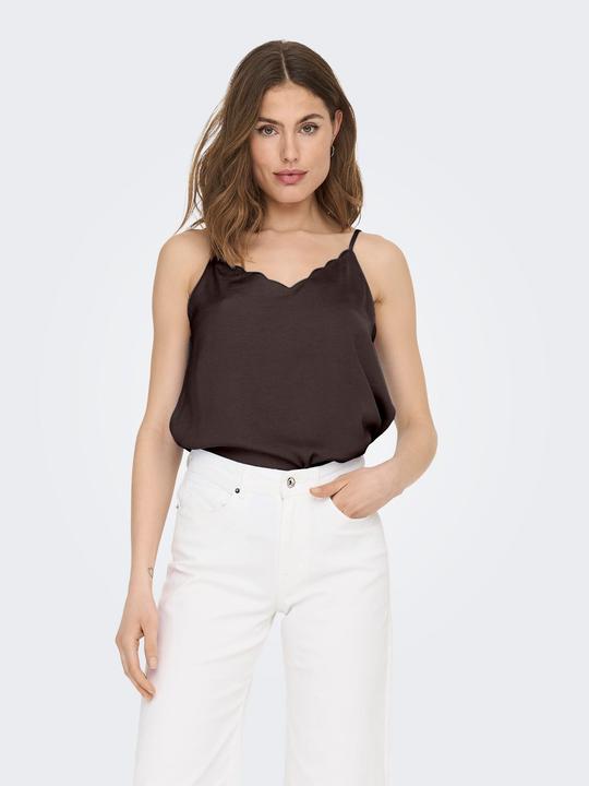 Actual product image Only ONLDEBBIE Top Top (34)