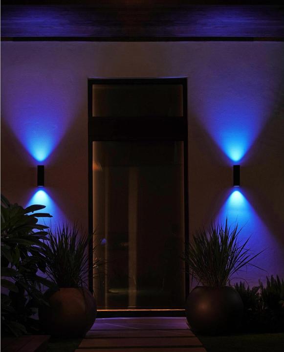 Produktbild Philips Hue Appear (1200 lm, IP44)