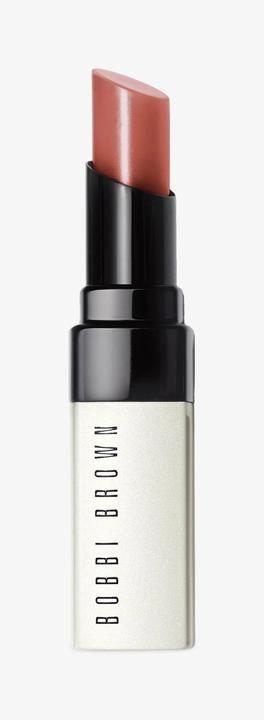 Actual product image Bobbi Brown Extra Lip Tint (Bare Nude)