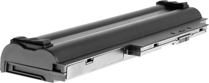 Produktbild GreenCell LE63 - Akku - Lenovo - ThinkPad X220 X230 (6 Zellen, 4400 mAh)