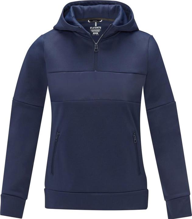Bleu marine
