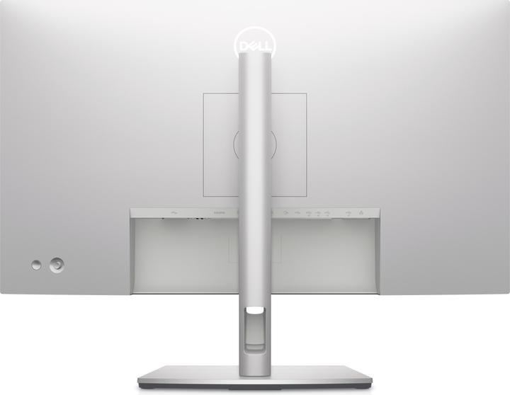 Productafbeelding Dell UltraSharp U2723QE (3840 x 2160 Pixels, 27")